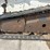 2014-bobcat-t550-image-44