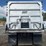 2005-peterbilt-379-image-4