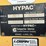 hypac-c350d-image-35