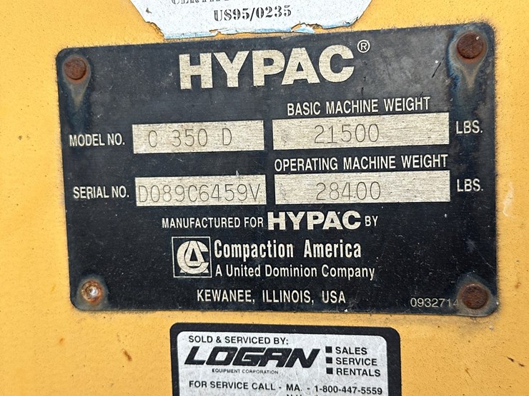 hypac-c350d-image-35