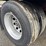 alloy-tri-axle-flatbed-pup-trailer-image-19