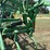 john-deere-960-image-29