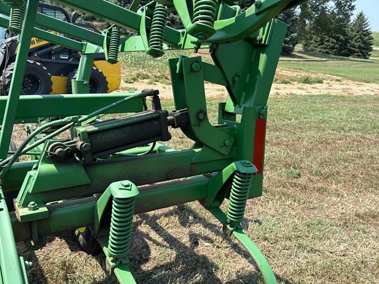 john-deere-960-image-29