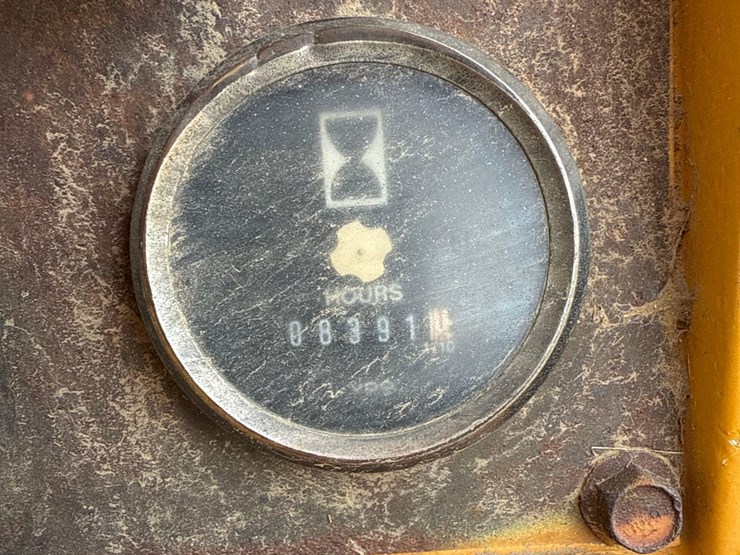 deere-400g-image-27