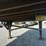 utility-van-image-16