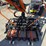 #61439-•-2013-optimas-t11-paver-laying-machine-image-6