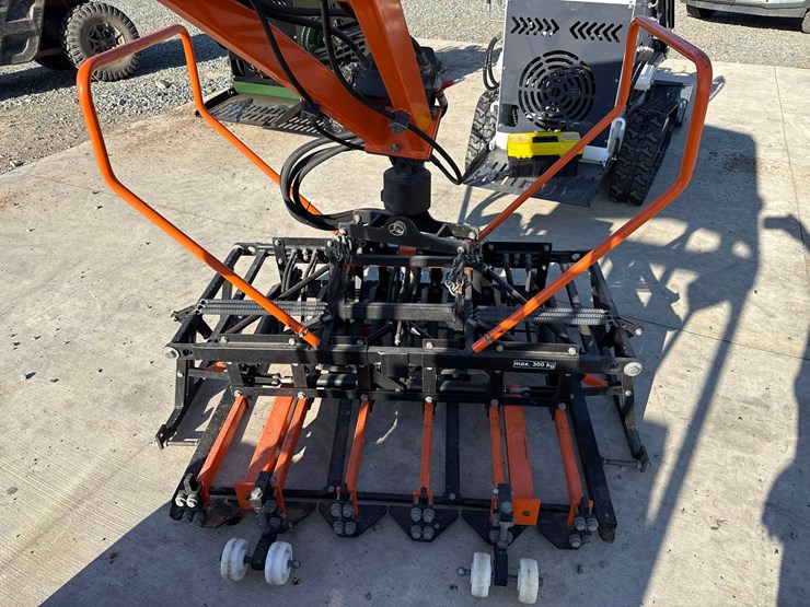 #61439-•-2013-optimas-t11-paver-laying-machine-image-6