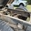 1998-ford-f800-image-68