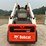 2018-bobcat-t630-image-4