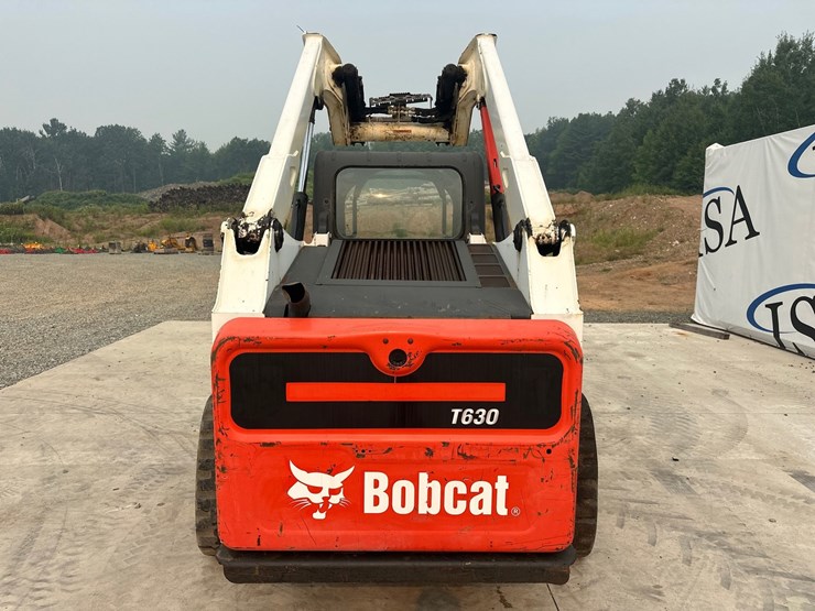 2018-bobcat-t630-image-4