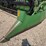 john-deere-220-image-23