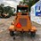 broce-rj350-image-4