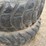 michelin-20.5r25-tractor-tires-image-5