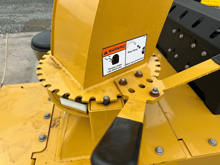 2022-vermeer-bc1000xl-image-14