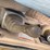 2001-caterpillar-315bl-image-49