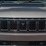 #118-•-offered-at-no-reserve-|-2023-jeep-grand-wagoneer-obsidian-image-15