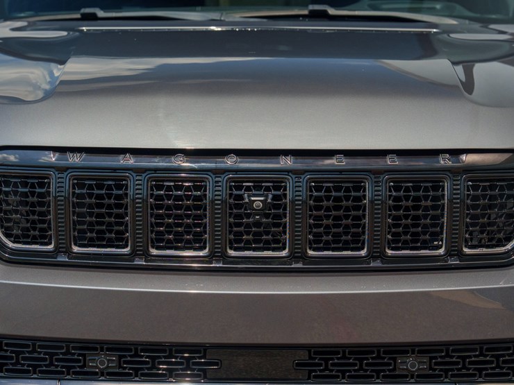 #118-•-offered-at-no-reserve-|-2023-jeep-grand-wagoneer-obsidian-image-15