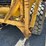 komatsu-gd650a-image-63