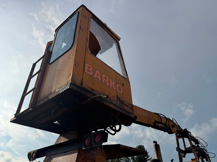 barko-140-image-18