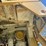 caterpillar-785b-image-88