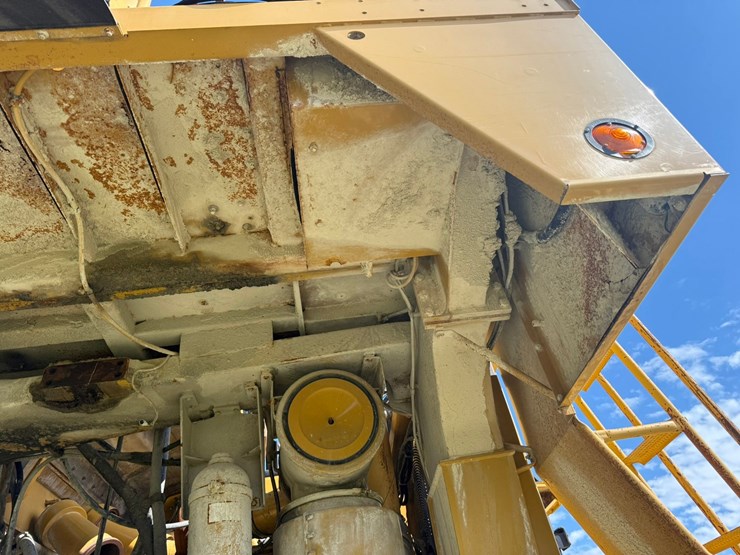 caterpillar-785b-image-88
