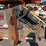 #2470-•-2002-tor-truck-dr-4280-crane-truck-image-35