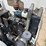 2015-isuzu-nrr-image-58