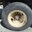 utility-van-image-46