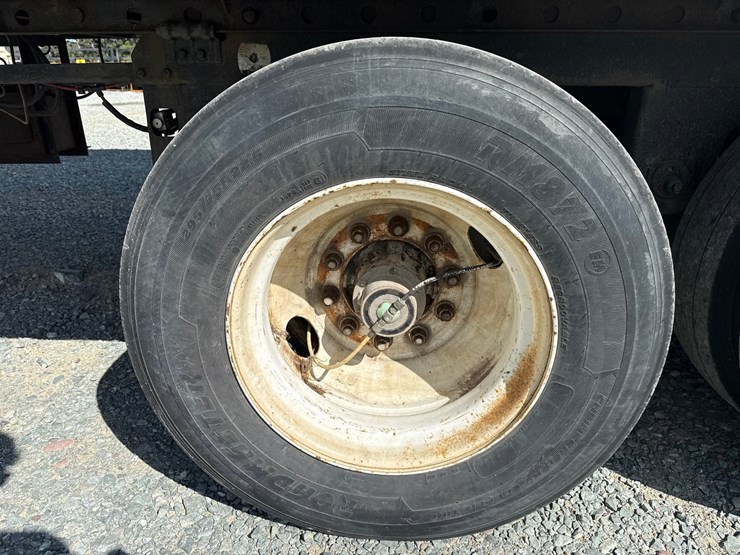 utility-van-image-46