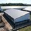 #60000-•-29.92-acre-farm-with-home,-barns-&-outbuildings-image-17