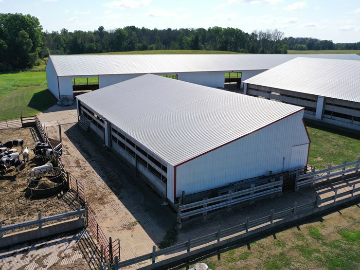 #60000-•-29.92-acre-farm-with-home,-barns-&-outbuildings-image-17