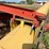#2927-•-westfield-mk100-61-grain-auger-image-19