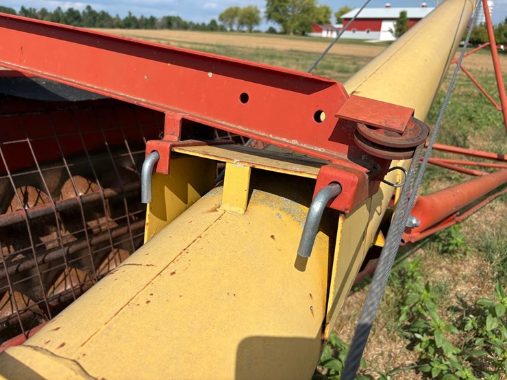 #2927-•-westfield-mk100-61-grain-auger-image-19