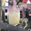 2021-massey-ferguson-1805-image-57