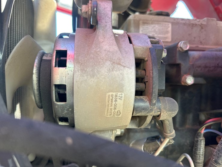 2021-massey-ferguson-1805-image-57