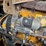blaw-knox-pf3200-image-46