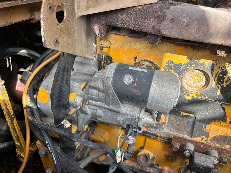 blaw-knox-pf3200-image-46