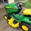2021-john-deere-x390-image-16