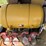 caterpillar-785b-image-132