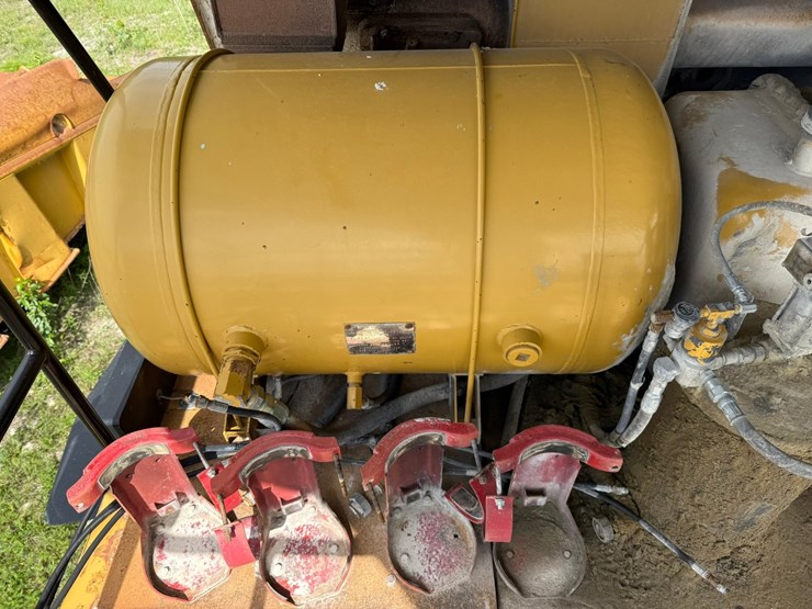 caterpillar-785b-image-132