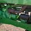 john-deere-70-image-41