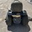 craftsman-dgs6500-image-5