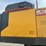 volvo-ec480el-image-15