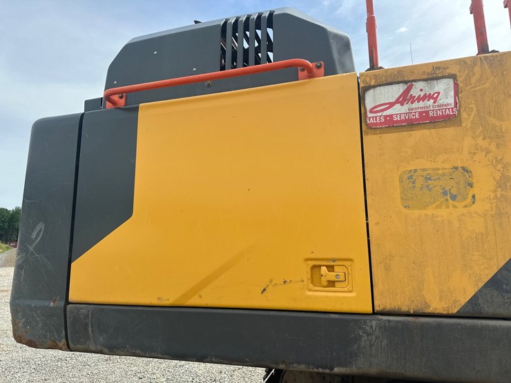 volvo-ec480el-image-15