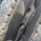 2012-kenworth-w900-image-123