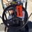 #61439-•-2013-optimas-t11-paver-laying-machine-image-42