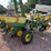 john-deere-7000-image-6