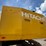 #1414-•-hitachi-zx870lch-excavator-image-14