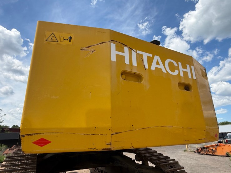 #1414-•-hitachi-zx870lch-excavator-image-14
