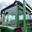 john-deere-4430-image-25